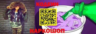 MDMA Premium VHQ Краснодар