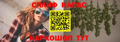 PSILOCYBIN Краснознаменск