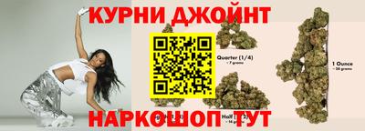 MDMA Premium VHQ Краснокаменск